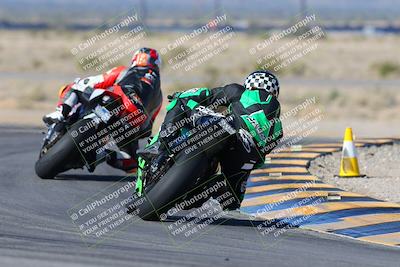 media/Feb-03-2024-SoCal Trackdays (Sat) [[767c60a41c]]/2-Turn 11 (10am)/